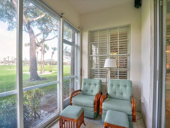 10291 N Andover Coach Lane A1, Lake Worth FL 33449