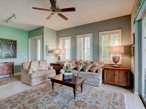 10291 N Andover Coach Lane A1, Lake Worth FL 33449