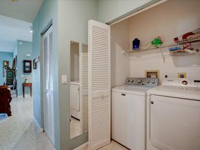 10291 N Andover Coach Lane A1, Lake Worth FL 33449