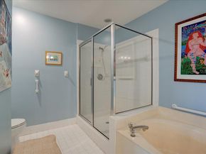 10291 N Andover Coach Lane A1, Lake Worth FL 33449