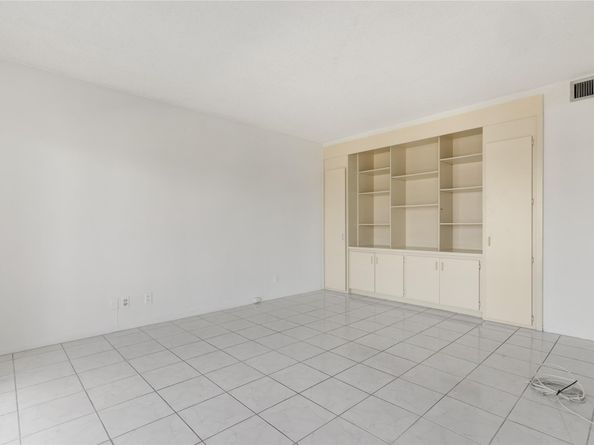 2500 E Las Olas Blvd 406, Fort Lauderdale FL 33301