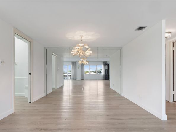 2500 E Las Olas Blvd 406, Fort Lauderdale FL 33301