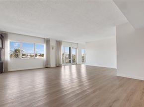 2500 E Las Olas Blvd 406, Fort Lauderdale FL 33301