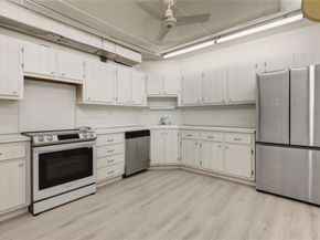 2500 E Las Olas Blvd 406, Fort Lauderdale FL 33301