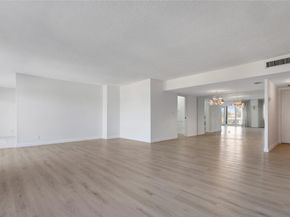 2500 E Las Olas Blvd 406, Fort Lauderdale FL 33301