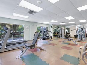 2500 E Las Olas Blvd 406, Fort Lauderdale FL 33301