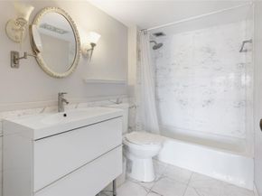 2500 E Las Olas Blvd 406, Fort Lauderdale FL 33301