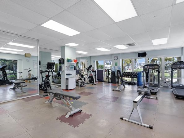 2500 E Las Olas Blvd 406, Fort Lauderdale FL 33301