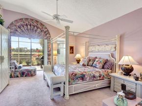 10788 Fairmont Village Drive, Lake Worth FL 33449