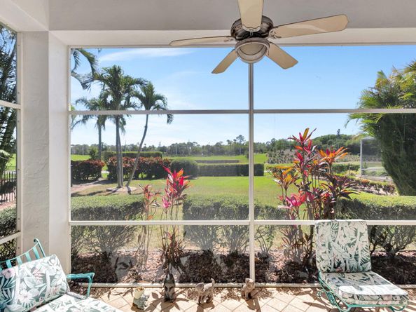 10788 Fairmont Village Drive, Lake Worth FL 33449