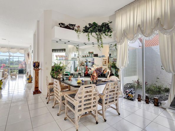 10788 Fairmont Village Drive, Lake Worth FL 33449