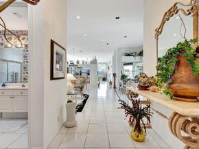 10788 Fairmont Village Drive, Lake Worth FL 33449