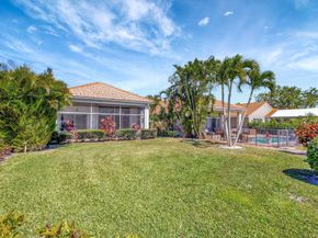 10788 Fairmont Village Drive, Lake Worth FL 33449