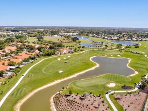 10788 Fairmont Village Drive, Lake Worth FL 33449