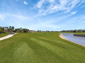 10788 Fairmont Village Drive, Lake Worth FL 33449