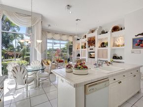 10788 Fairmont Village Drive, Lake Worth FL 33449