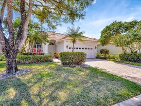 10788 Fairmont Village Drive, Lake Worth FL 33449
