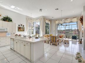 10788 Fairmont Village Drive, Lake Worth FL 33449