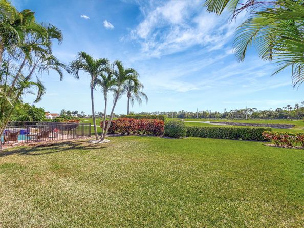 10788 Fairmont Village Drive, Lake Worth FL 33449