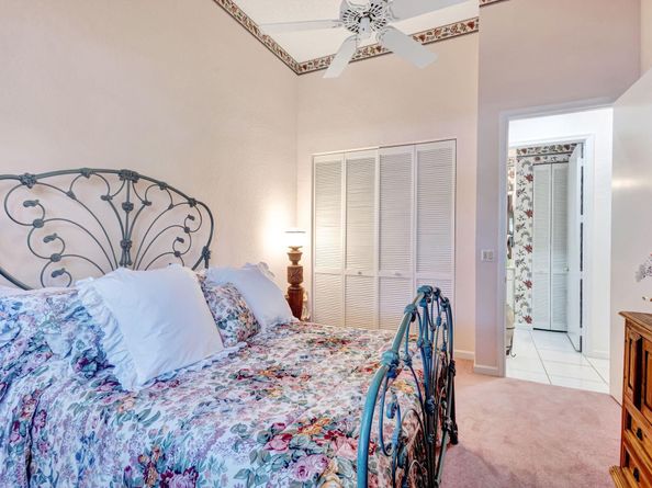 10788 Fairmont Village Drive, Lake Worth FL 33449