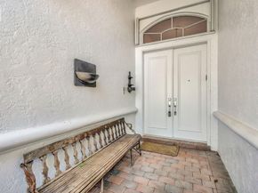 10788 Fairmont Village Drive, Lake Worth FL 33449