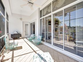 10788 Fairmont Village Drive, Lake Worth FL 33449