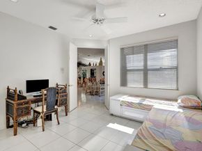 10788 Fairmont Village Drive, Lake Worth FL 33449