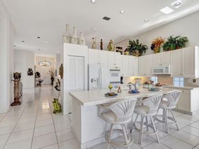 10788 Fairmont Village Drive, Lake Worth FL 33449