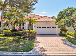 10788 Fairmont Village Drive, Lake Worth FL 33449