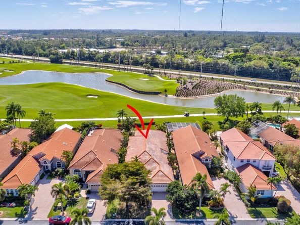 10788 Fairmont Village Drive, Lake Worth FL 33449