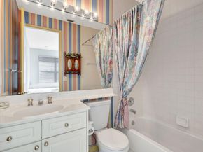 10788 Fairmont Village Drive, Lake Worth FL 33449