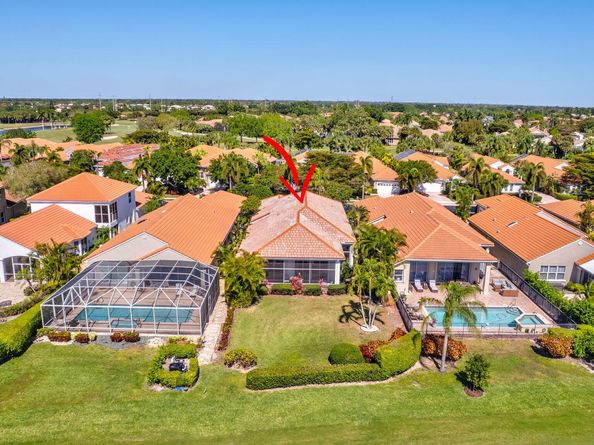 10788 Fairmont Village Drive, Lake Worth FL 33449