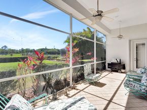 10788 Fairmont Village Drive, Lake Worth FL 33449