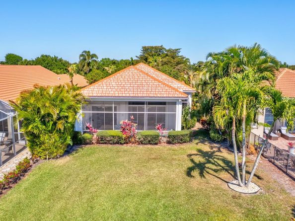 10788 Fairmont Village Drive, Lake Worth FL 33449