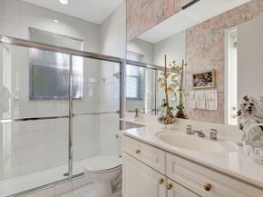 10788 Fairmont Village Drive, Lake Worth FL 33449