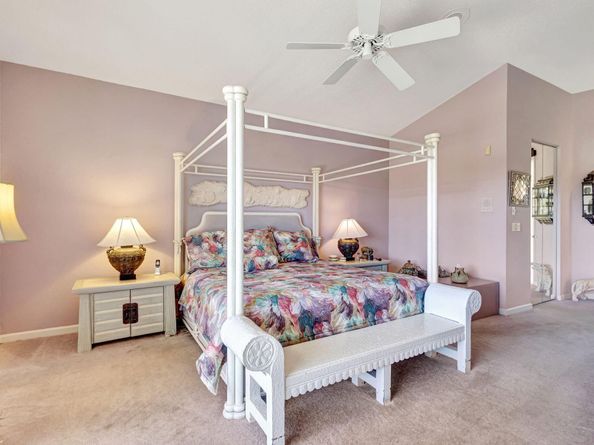 10788 Fairmont Village Drive, Lake Worth FL 33449