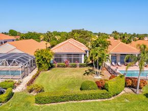 10788 Fairmont Village Drive, Lake Worth FL 33449