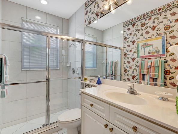 10788 Fairmont Village Drive, Lake Worth FL 33449