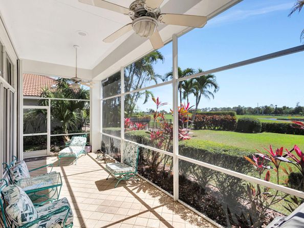 10788 Fairmont Village Drive, Lake Worth FL 33449