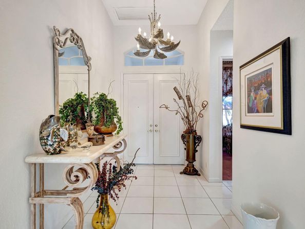 10788 Fairmont Village Drive, Lake Worth FL 33449