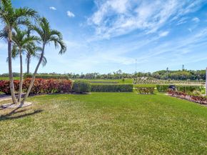 10788 Fairmont Village Drive, Lake Worth FL 33449