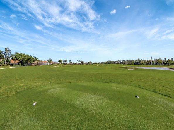 10788 Fairmont Village Drive, Lake Worth FL 33449