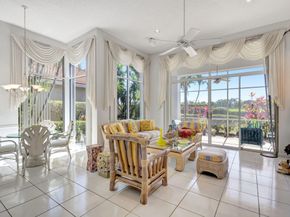 10788 Fairmont Village Drive, Lake Worth FL 33449