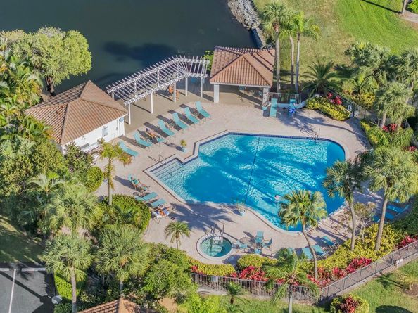 7894 Granada Place 1004, Boca Raton FL 33433