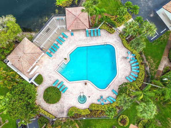 7894 Granada Place 1004, Boca Raton FL 33433