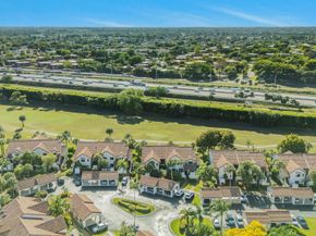 7894 Granada Place 1004, Boca Raton FL 33433