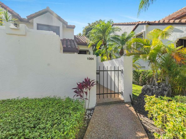 7894 Granada Place 1004, Boca Raton FL 33433