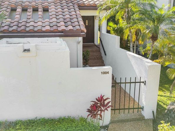 7894 Granada Place 1004, Boca Raton FL 33433