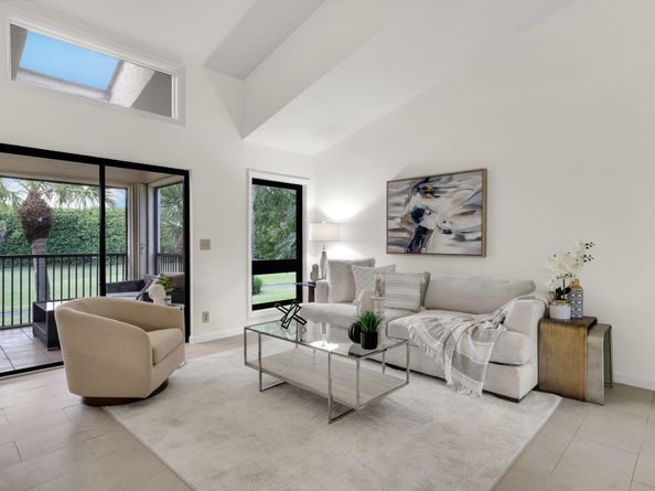 7894 Granada Place 1004, Boca Raton FL 33433