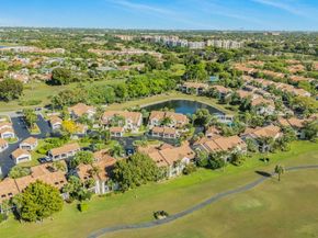 7894 Granada Place 1004, Boca Raton FL 33433